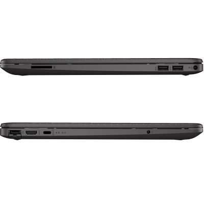 Ноутбук HP 250 G9 (AD1F0ET) | Зображення 3