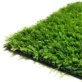 Искусственная трава MoonGrass 15 мм.