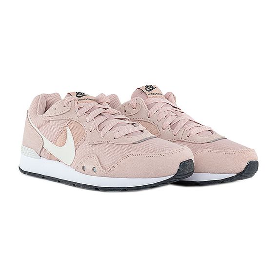 Кросівки Nike VENTURE RUNNER | Зображення 4