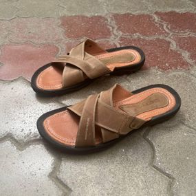 Шльопанці великого розміру 46 48 49