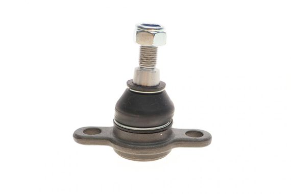 Опора кульова передня знизу VW T5 03- фургон  23-06221 | Зображення 2