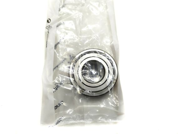 Подшипник SKF 6204-2Z в пакете