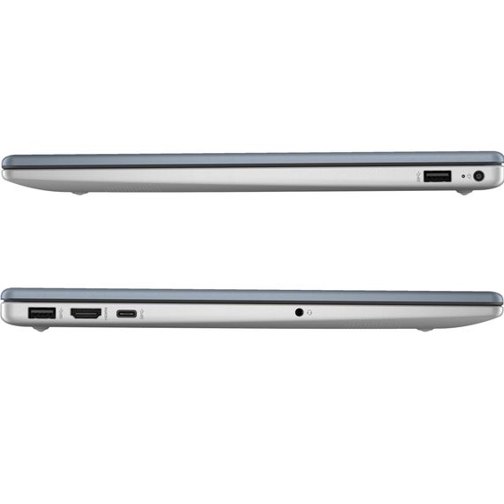 Ноутбук HP 15-fd1075ua (B23D2EA) | Зображення 4