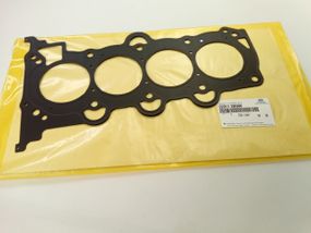 Прокладка ГБЦ Hyundai/KIA 1.6, MOBIS (223112B000) (22311-2B000)