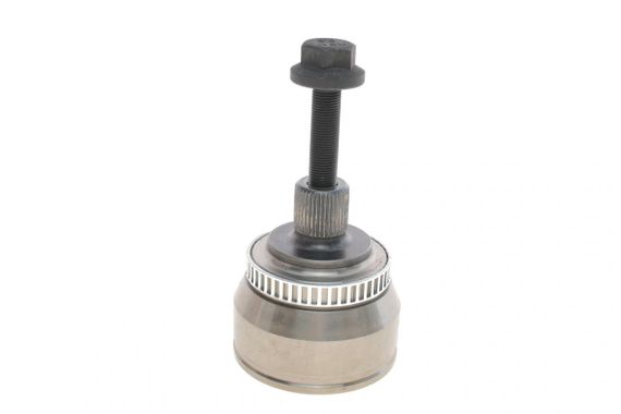 Шрус наружный VW Sharan 93-10 Ford Galaxy 95-06 36 38z  +ABS 48  44981514401 | Зображення 2