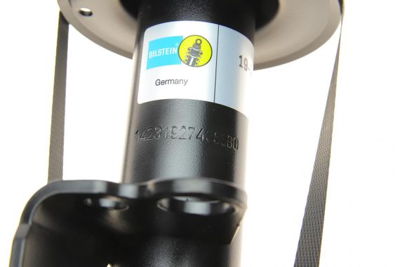 Амортизатор передній BMW 5 G30 F90 16- L 6 7 8 B57 8 B4  19-274355 | Зображення 3