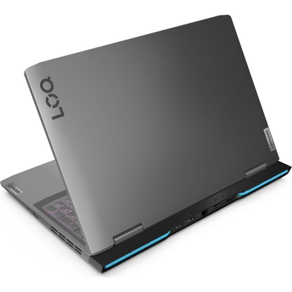 Ноутбук Lenovo LOQ 15IRH8 (82XV00MRRA) | Зображення 7