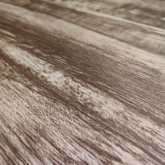 Самоклеюча плівка коричневе дерево 0,45х10м SW-00001242 | Зображення 1