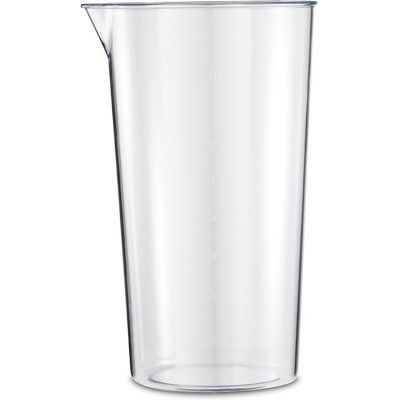 Блендер Zelmer ZHB4562I | Зображення 1