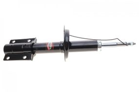 Амортизатор передній Fiat Ducato 18" 94- 1814G  1814G  351814070000