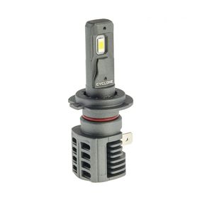 Світлодіодна лампа головного світла Cyclone Led H7 5500K type 43 (1 лампа)