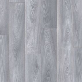 Лінолеум для дому Beauflor Artex Prime Oak 949D  ширина 2.5 м