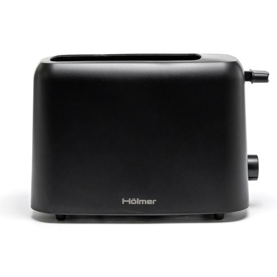 Тостер Hölmer HTB-100B | Зображення 1