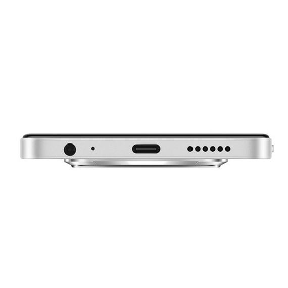 Мобільний телефон Tecno Spark 30C 6/128GB Orbit White (4894947051784) | Зображення 6