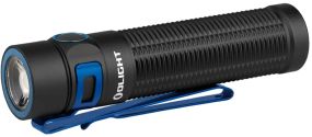 Ліхтар Olight Baton 3 Pro Max CW Black