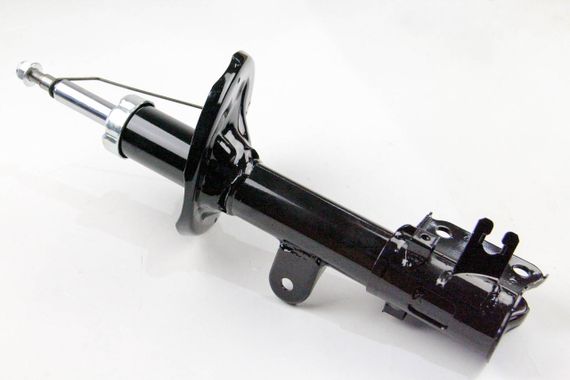 Амортизатор передній Tucson/Sportage 04- L (газ.), GH-PARTS (GH353551V)