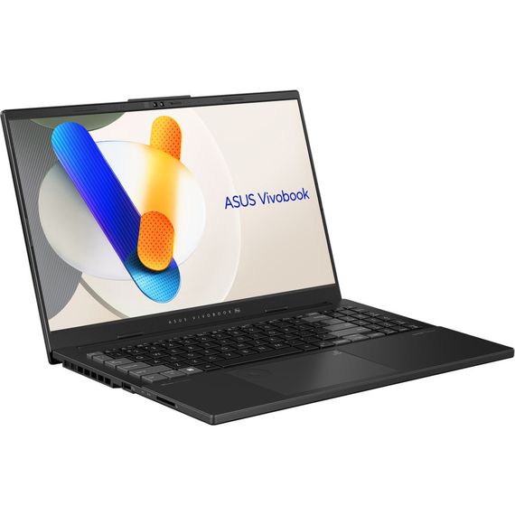 Ноутбук ASUS Vivobook Pro 15 OLED N6506MU-MA026 (90NB12Z3-M000Z0) | Зображення 1