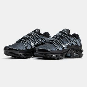 Кроссовки на каждый день Air Max TN Plus Toggle , Вьетнам 1893
