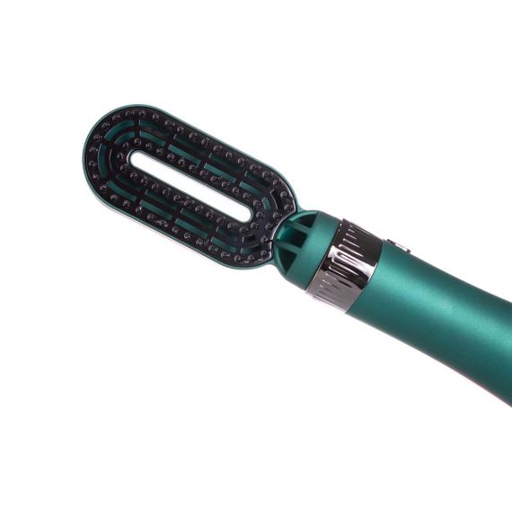 Фен-щітка 4в1 з насадками, 1000 Вт професійний VGR V-493 | Зображення 3