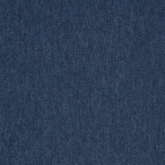 Недорогая ковровая плитка Betap Tile Vienna 84