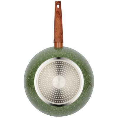 Сковорода Ringel Pesto 28 см (RG-1137-28) | Зображення 1