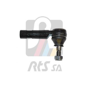 Наконечник рулевой тяги Mazda CX-5 11-17, RTS, 91-08070,