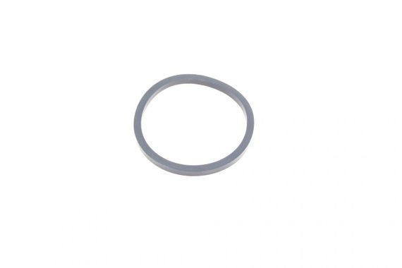 Ремкомплект суппорта переднего Mazda B-Serie Xedos 93-00 d=43mm  Akebono  243016 | Зображення 8