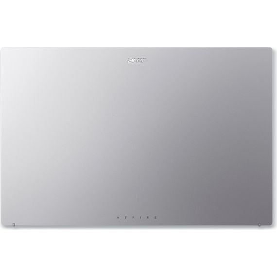 Ноутбук Acer Aspire Go AG15-41P (NX.J7FEU.005) | Зображення 5