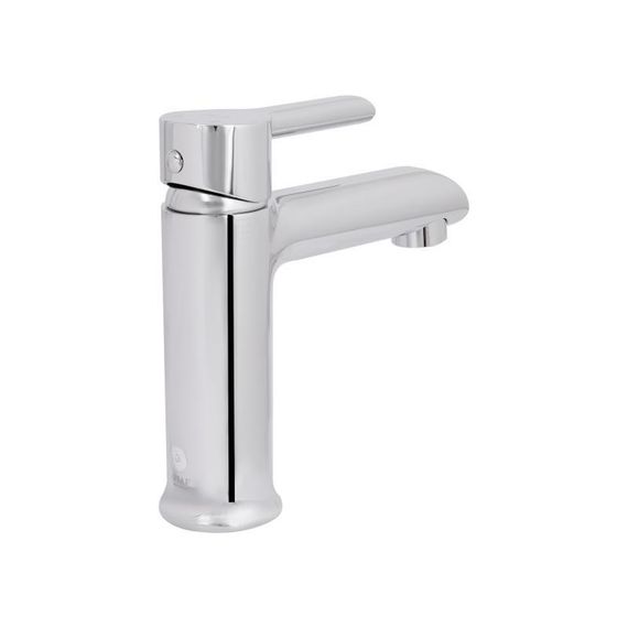 Смеситель для раковины Qtap Grand (с гигиеническим душем) QTGRA272CRM45670 Chrome | Зображення 3