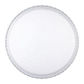 Світильник світлодіодний Biom DL-R505-80-5 5000К 80Вт без д/у