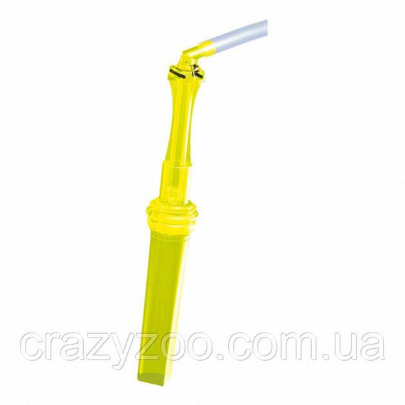 Грунтоочисник Tetra GC 40 ручний 40 см 762329 | Зображення 1
