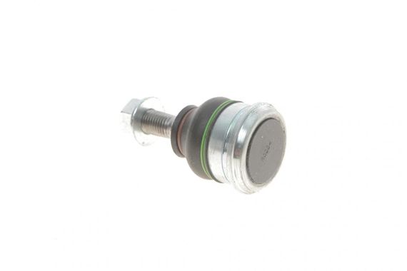 Опора кульова передня Smart Fortwo 08- 93-04508 | Зображення 1