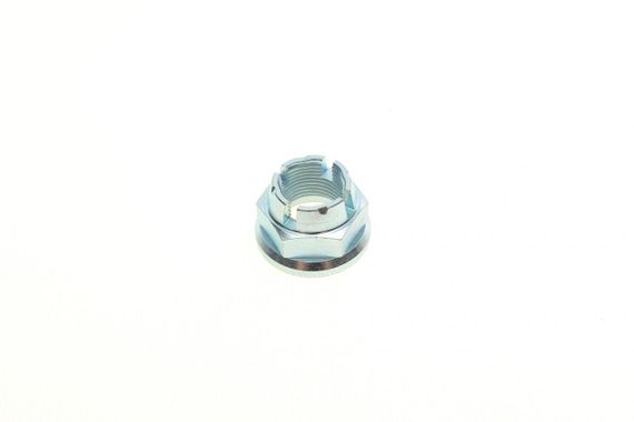 Шрус наружный Renault Laguna 1.6-2.0 97-01 23z 32z 87mm  15-1632 | Зображення 6