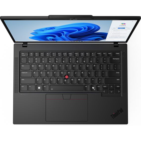 Ноутбук Lenovo ThinkPad T14 G5 (21ML003URA) | Зображення 3