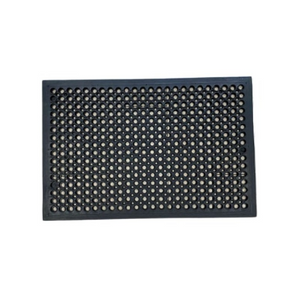 Килимок під барну стійку 60*90см HoReCa Mat-1