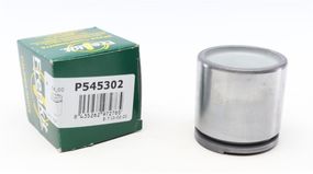 Поршенек суппорта переднего Opel Vectra 88- 54x53,1mm  Ate  P545302