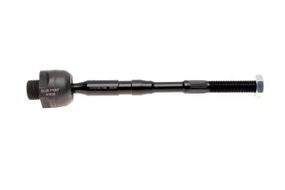 Тяга рулевая Nissan X-Trail 2.0dCi 2.5 07- L=233mm  ADN187206