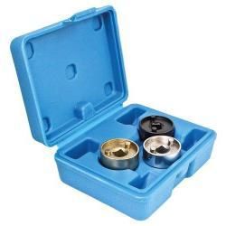 Набор адаптеров для регулировки ГРМ VAG 1,8/2,0  (ФР-2201)