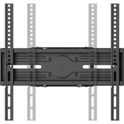 Кронштейн AGN AGN70-442P | Зображення 3