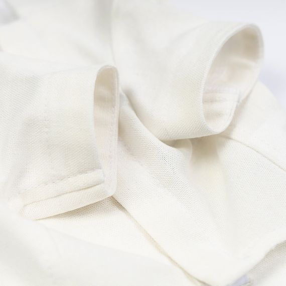 Вишиванка Ostap XS | Зображення 5