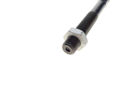 Тяга рульова Mercedes Benz C-class W204 E-class W212 05-15 14-12313 | Зображення 2