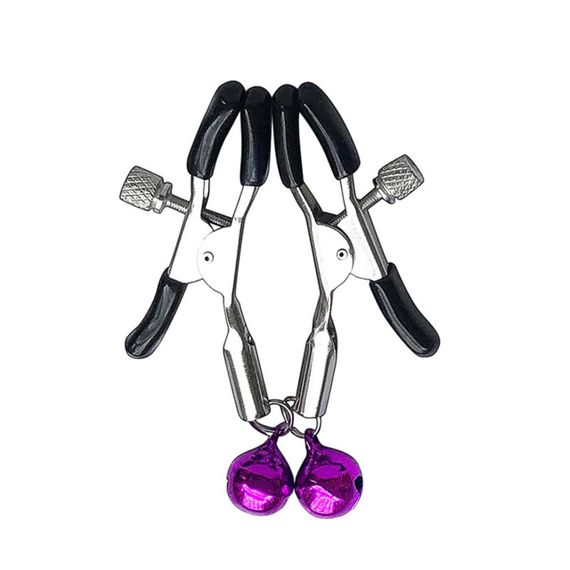 БДСМ набір - Hidden Desire Chest BDSM Kit 4.0 Sex Aura | Зображення 4