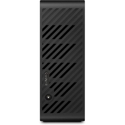 Внешний жесткий диск 3.5" 20TB Expansion Desktop Seagate (STKP20000400) | Зображення 2