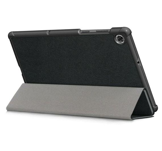 Чохол Primolux для планшета Lenovo Tab M10 Plus (TB-X606) Slim - Black