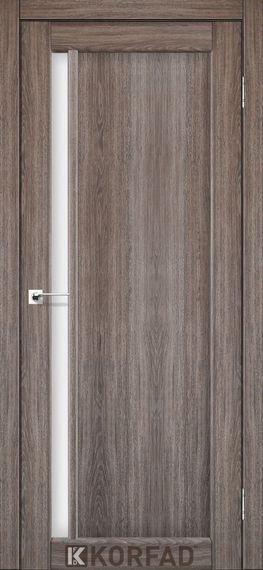 Двері Корфад Oristano OR-06