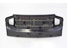 Передня решітка V3 для Ford Ranger 2011↗ рр.