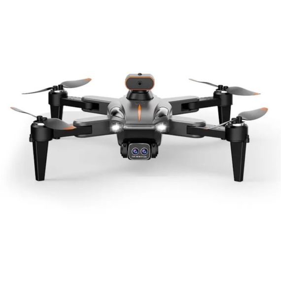 Квадрокоптер P11 Pro | Зображення 4