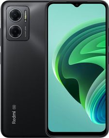 Смартфон Xiaomi Redmi Note 11E 6/128GB Gray Global Rom