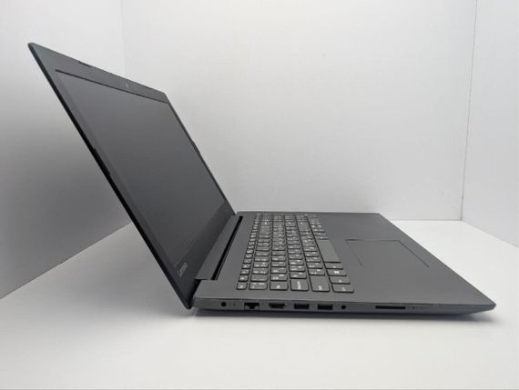 Ноутбук Lenovo IdeaPad 330-15IKB / 15.6" (1366x768) TN / Intel Pentium 4415U (2 (4) ядра по 2.3 GHz) / 4 GB DDR4 / 240 GB SSD / nVidia GeForce MX110, 2 GB GDDR5, 64-bit / WebCam б/в | Зображення 3