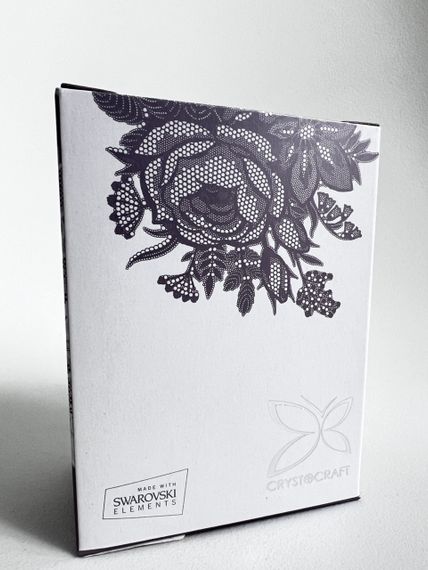Декоративна фігурка Конячка 8х7см | Зображення 1